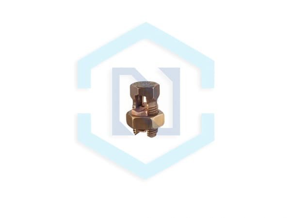 SPLIT BOLT CONNECTOR 03